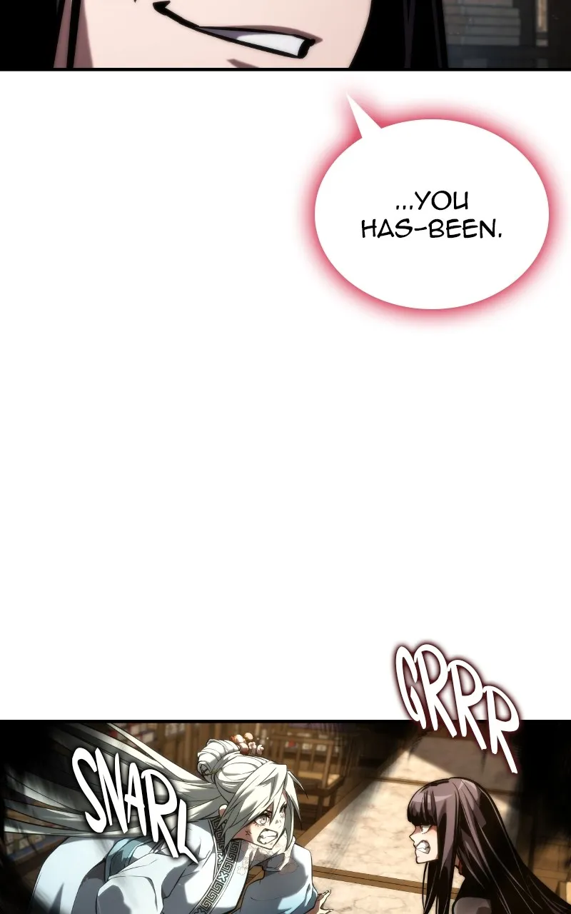 Chapter 99 — page 49