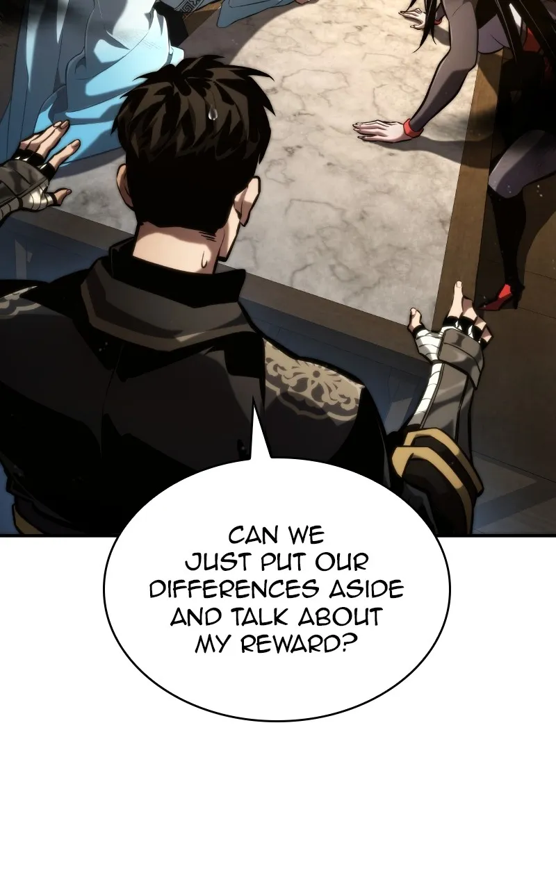 Chapter 99 — page 50