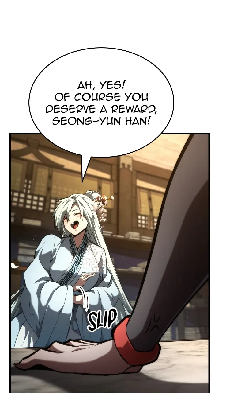 Chapter 99 — page 51