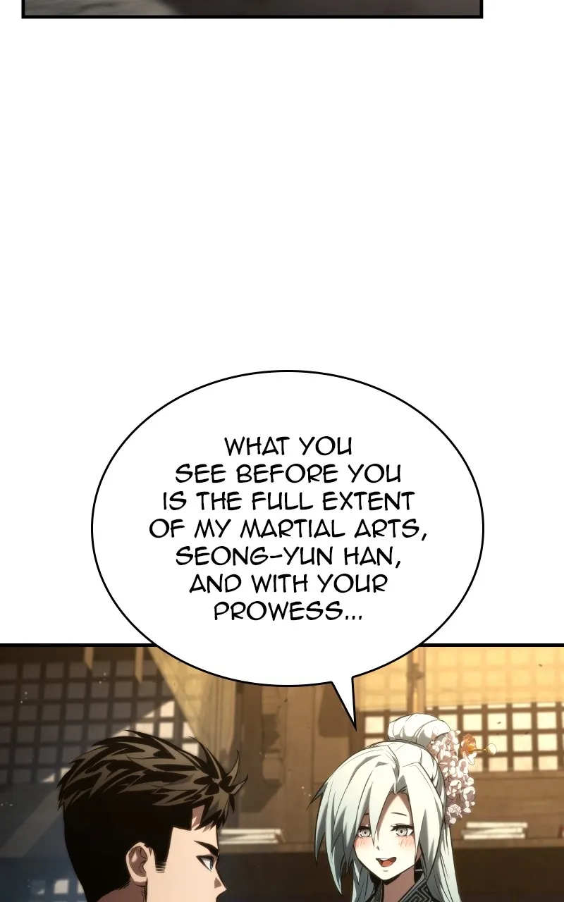 Chapter 99 — page 52