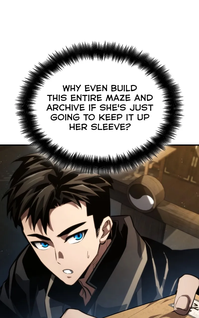 Chapter 99 — page 54