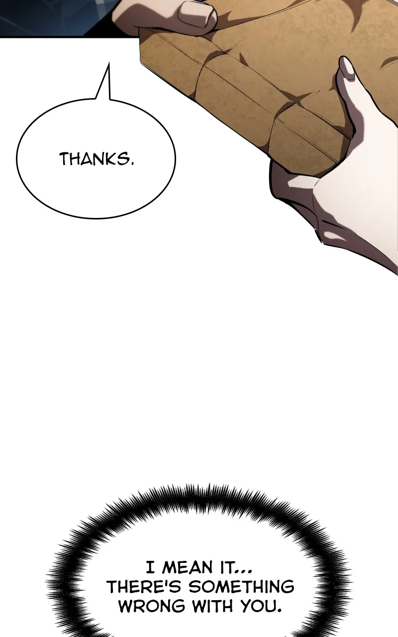 Chapter 99 — page 55
