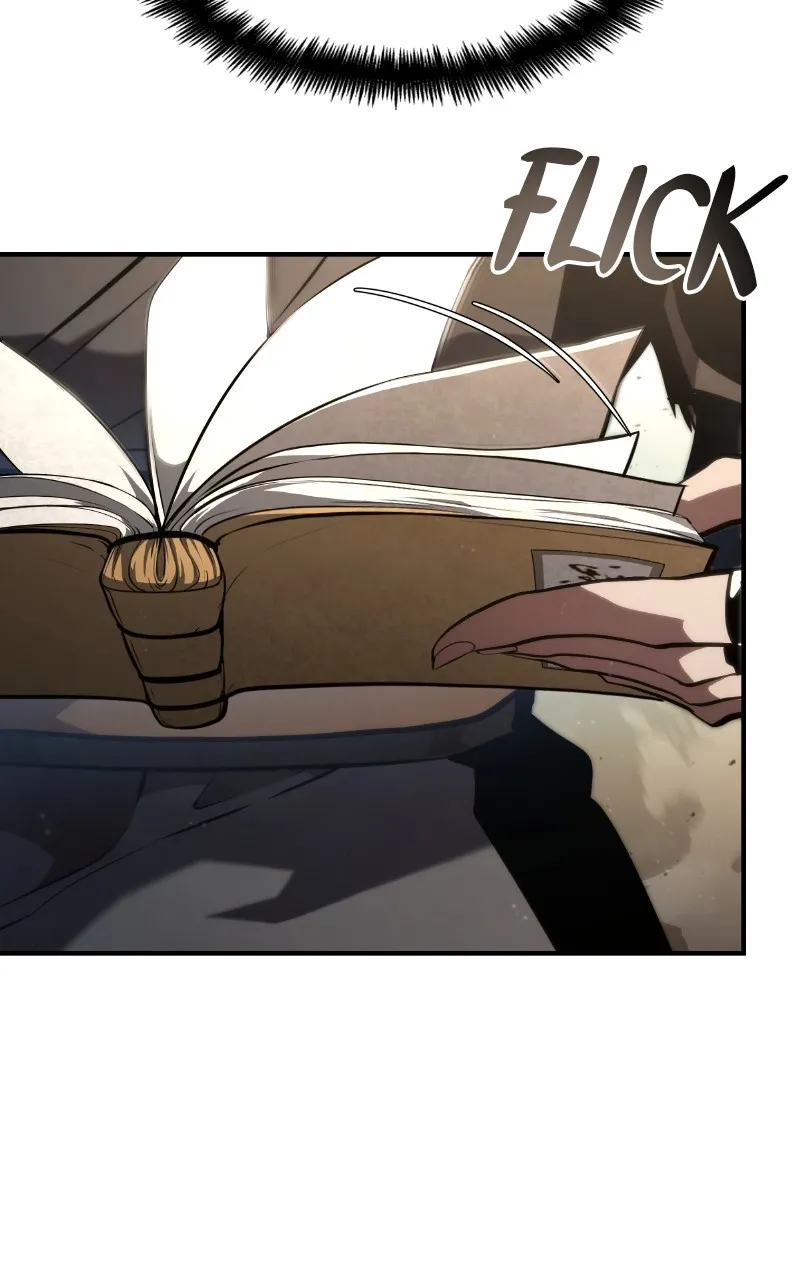 Chapter 99 — page 56