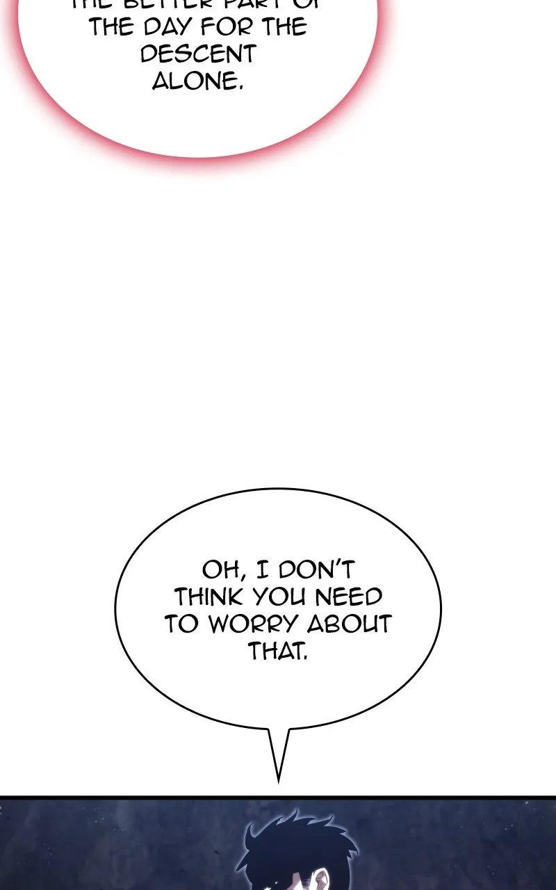 Chapter 99 — page 6