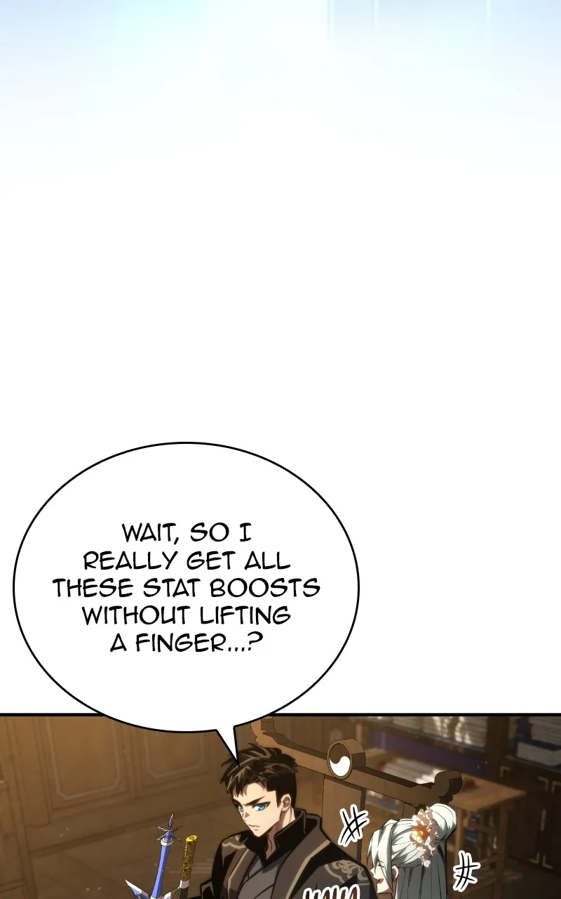 Chapter 99 — page 60
