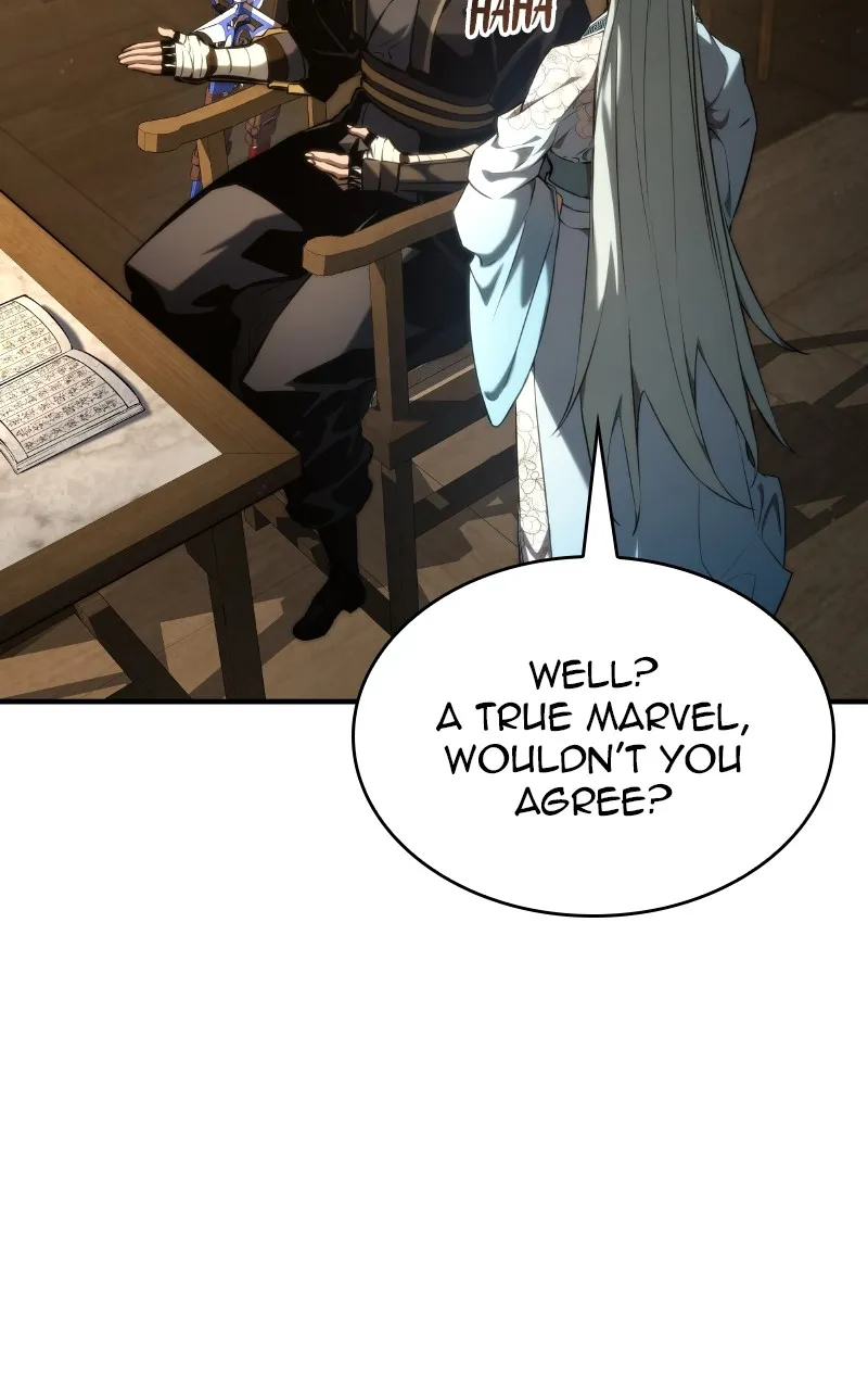 Chapter 99 — page 61
