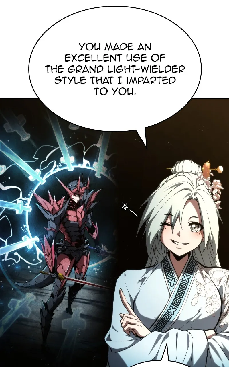 Chapter 99 — page 62