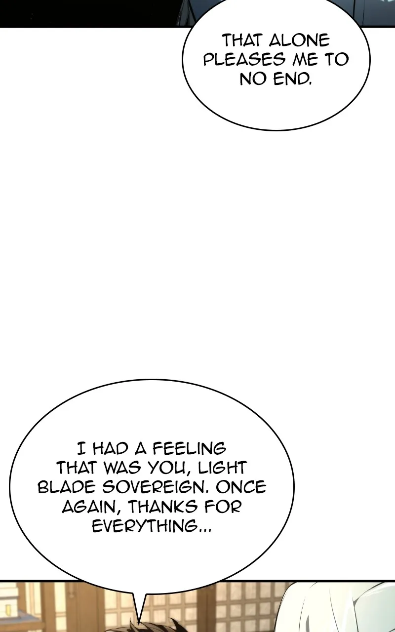 Chapter 99 — page 63
