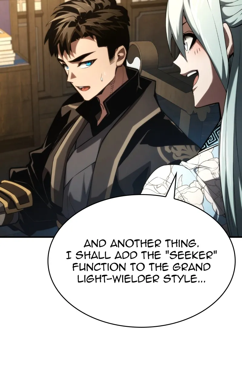 Chapter 99 — page 64