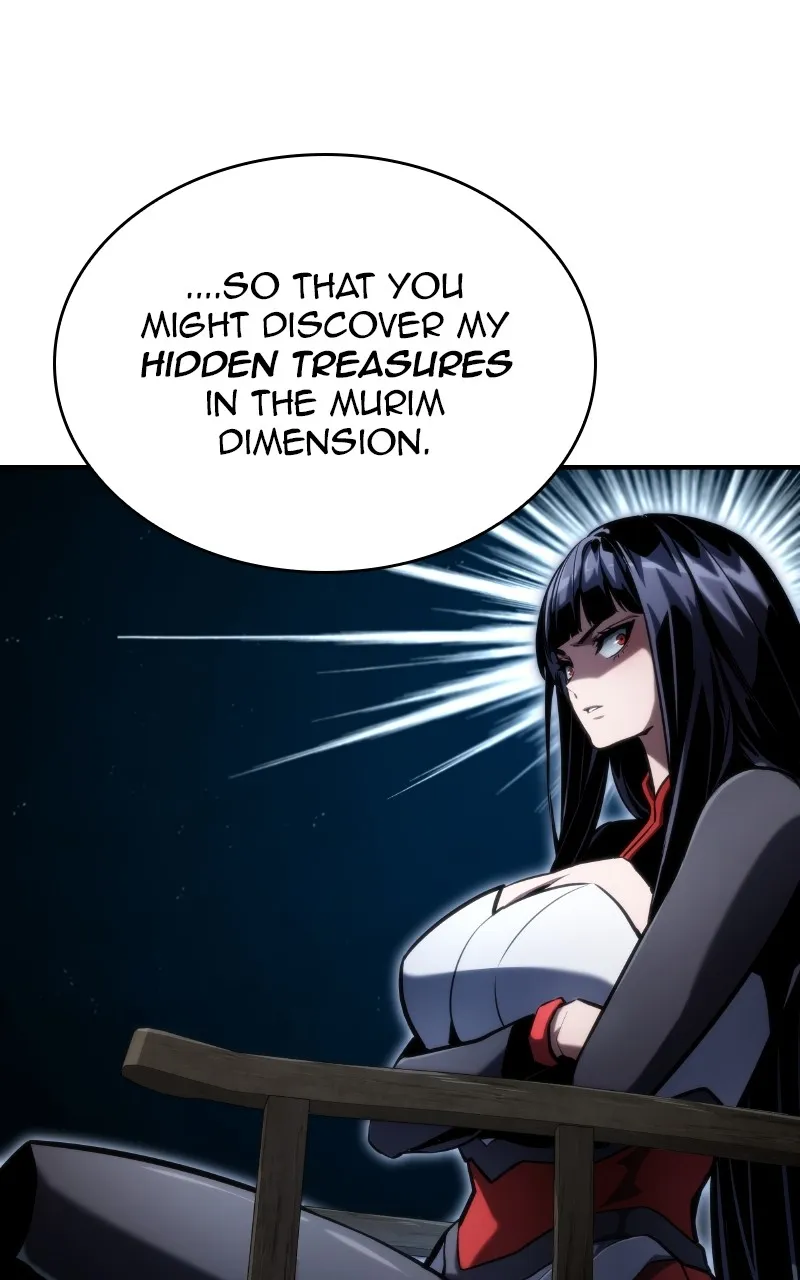 Chapter 99 — page 65