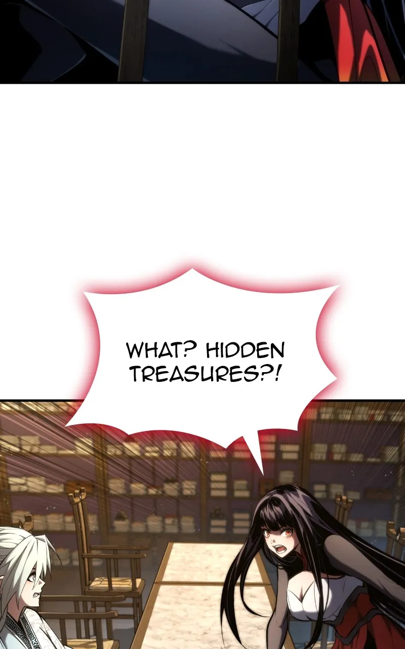 Chapter 99 — page 66