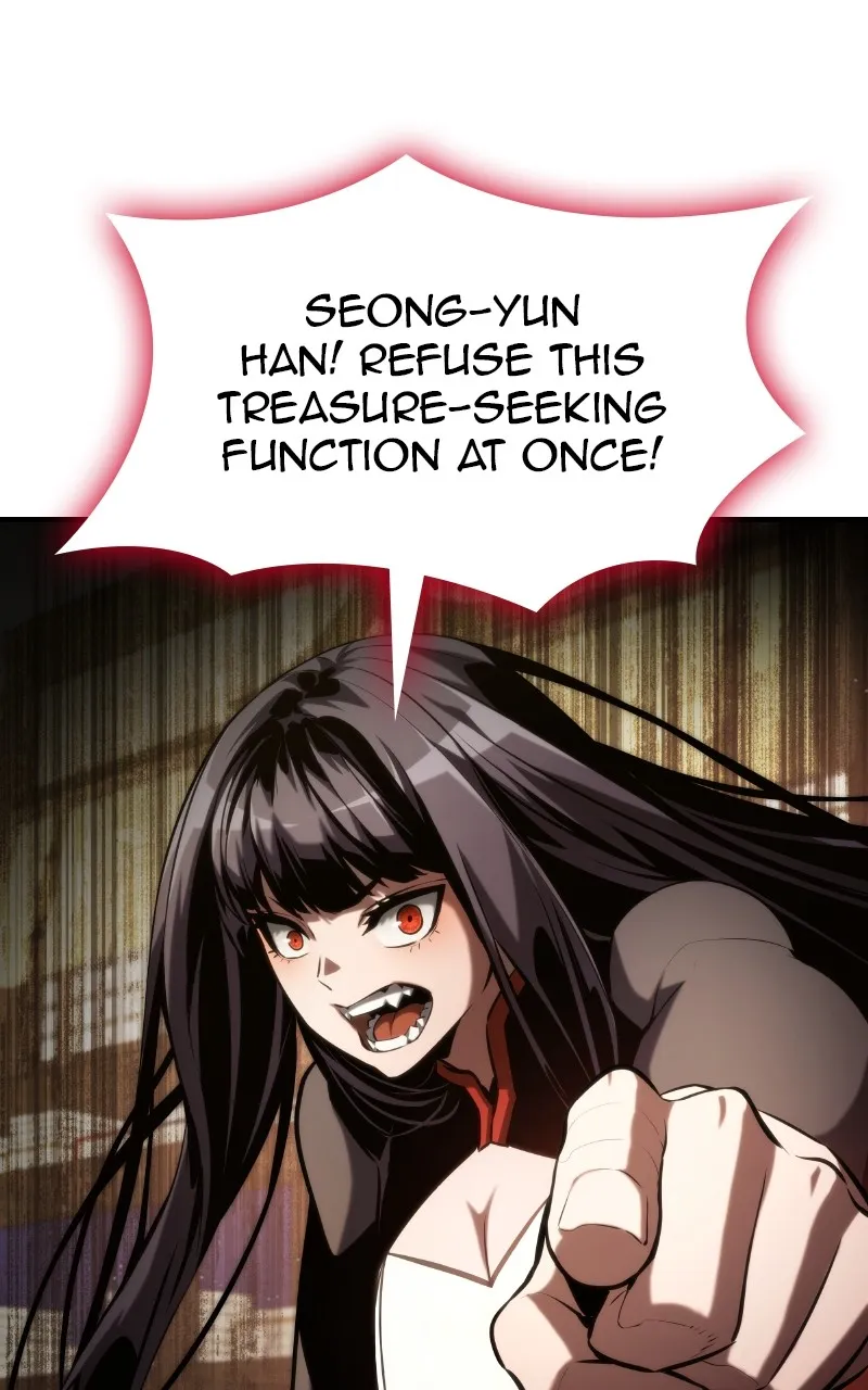Chapter 99 — page 68
