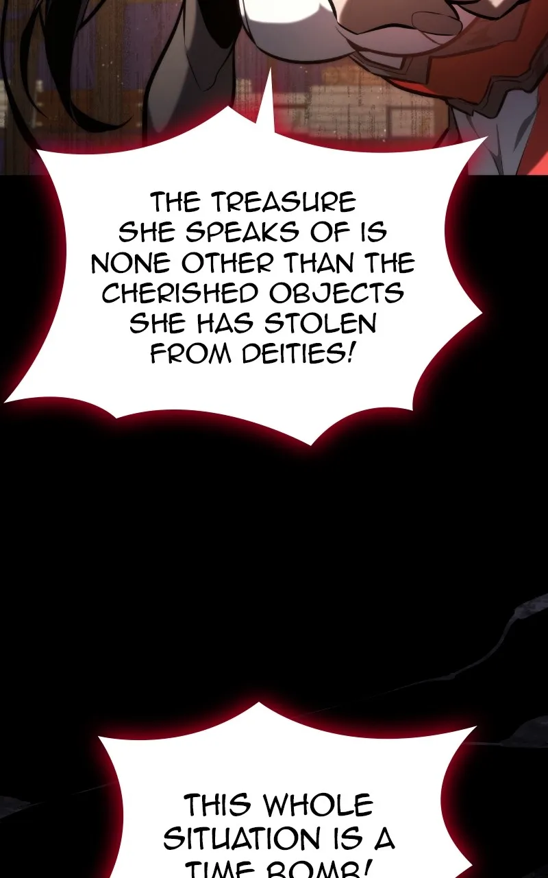Chapter 99 — page 69