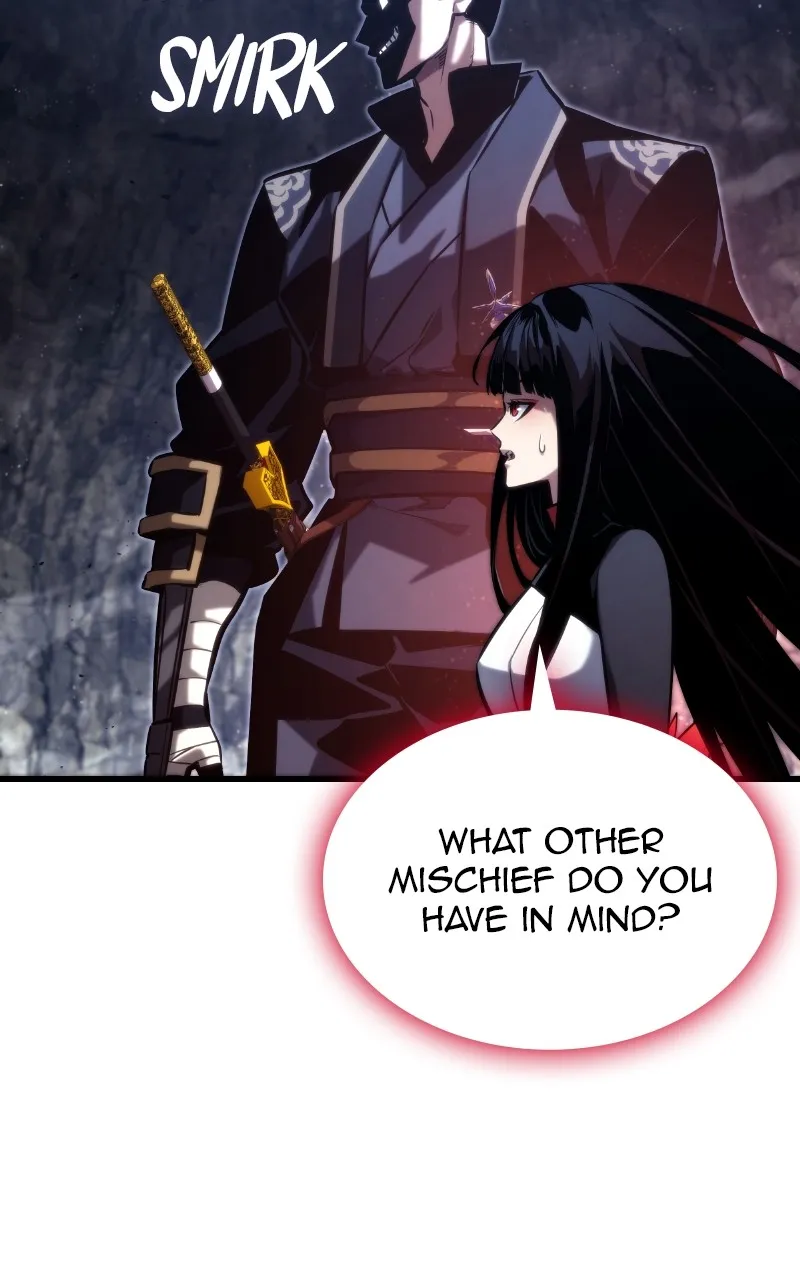 Chapter 99 — page 7