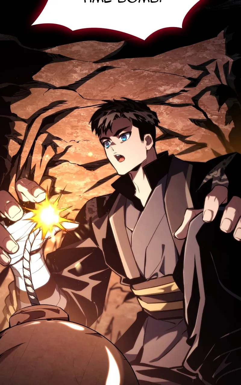 Chapter 99 — page 70