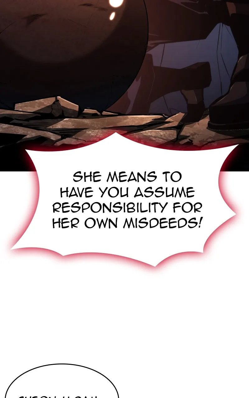 Chapter 99 — page 71