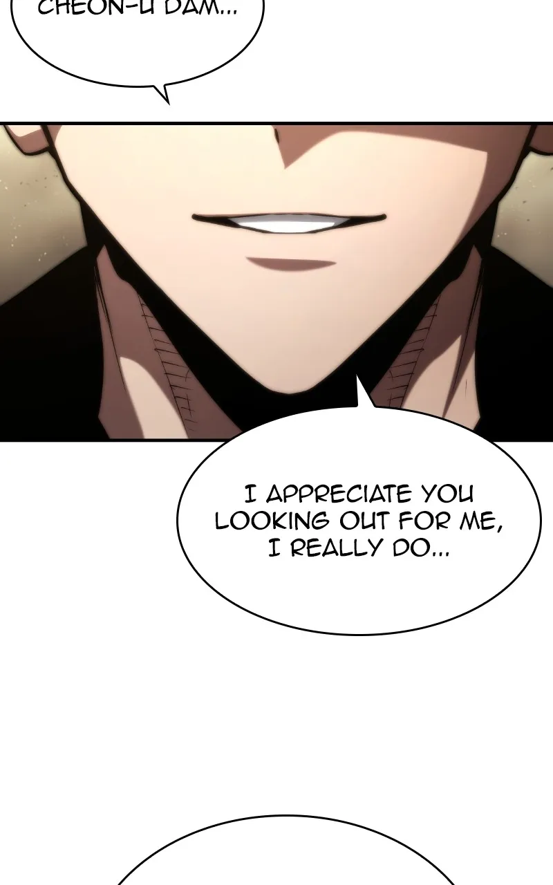 Chapter 99 — page 72