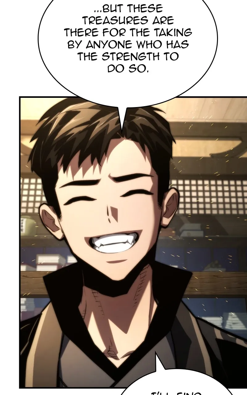 Chapter 99 — page 73