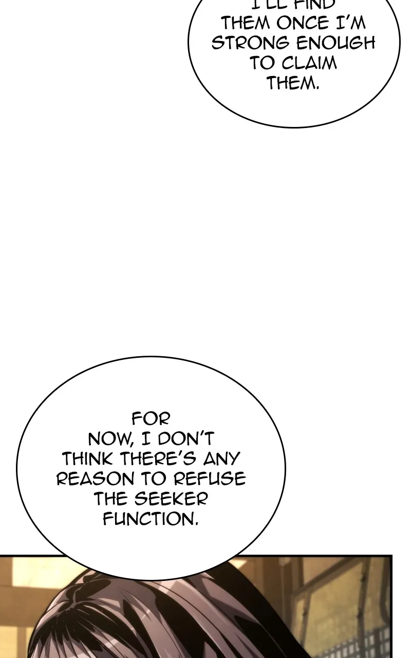 Chapter 99 — page 74