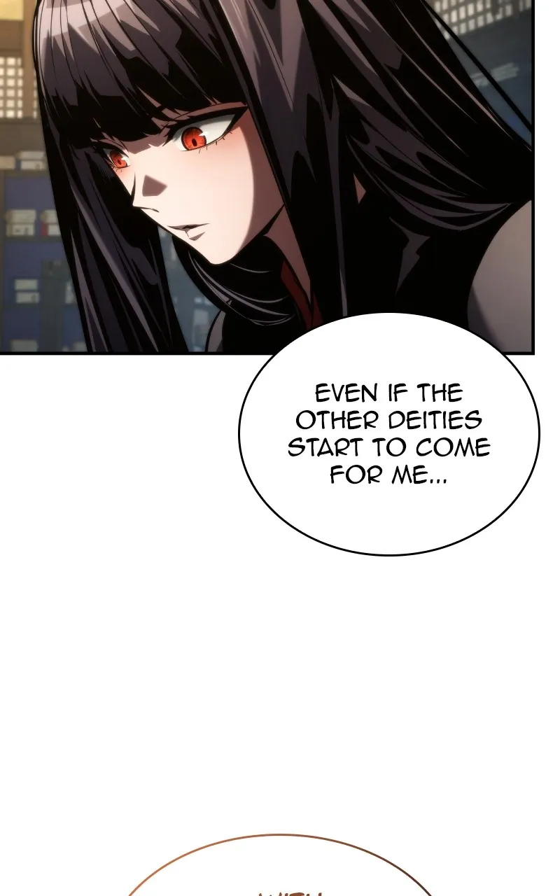 Chapter 99 — page 75