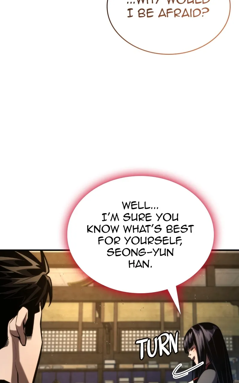 Chapter 99 — page 77