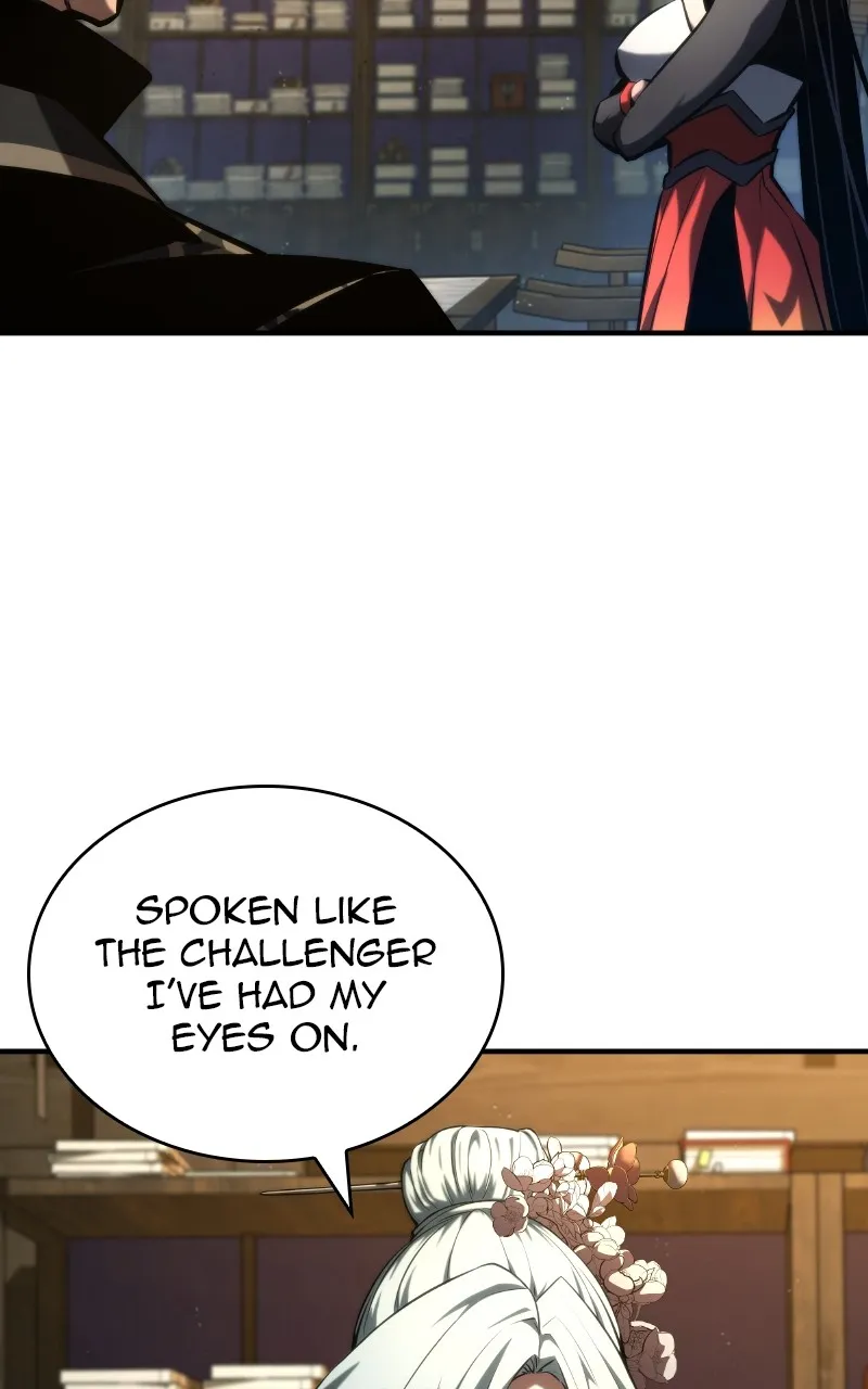 Chapter 99 — page 78