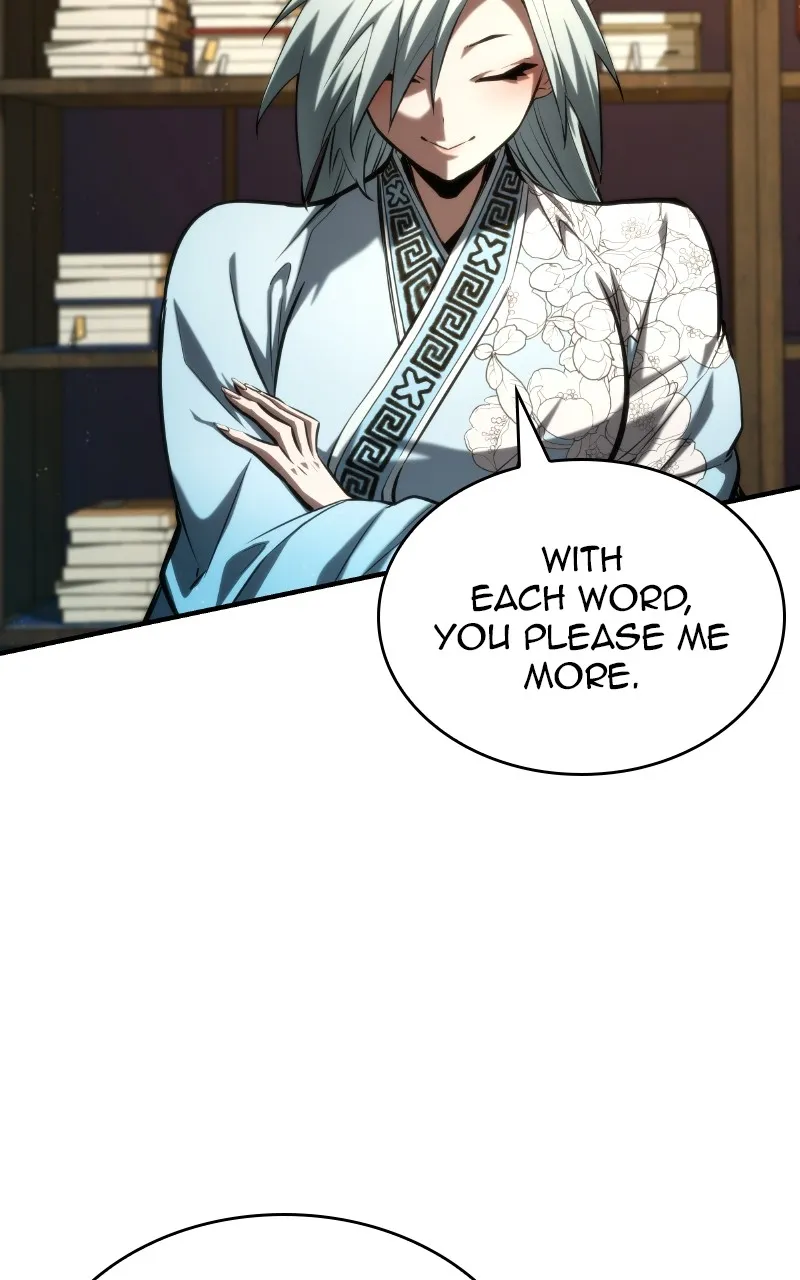 Chapter 99 — page 79