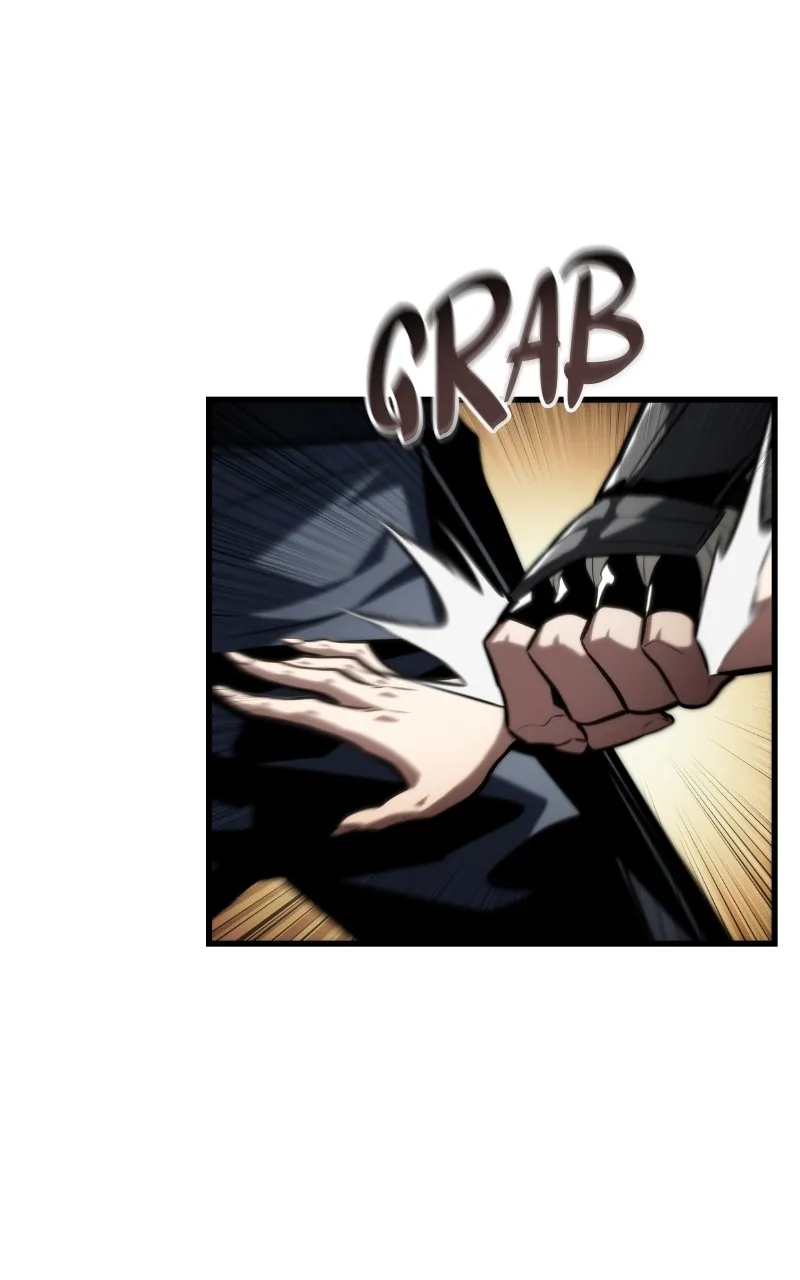Chapter 99 — page 8