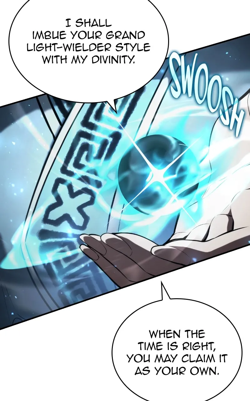 Chapter 99 — page 80