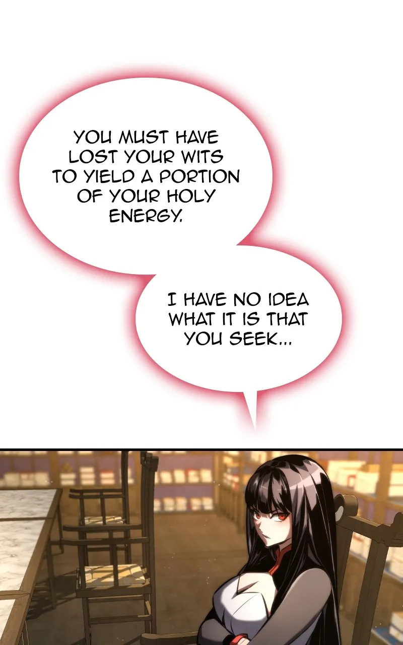 Chapter 99 — page 83