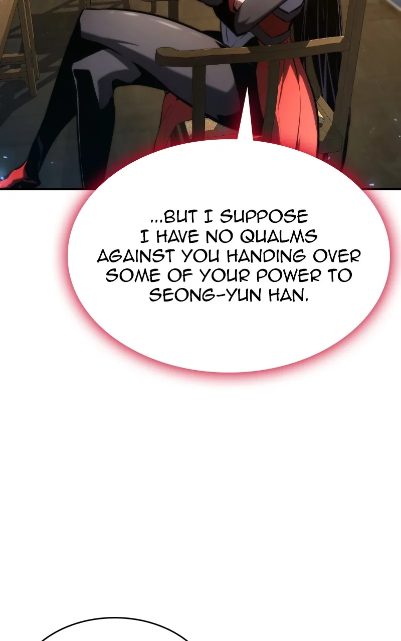 Chapter 99 — page 84
