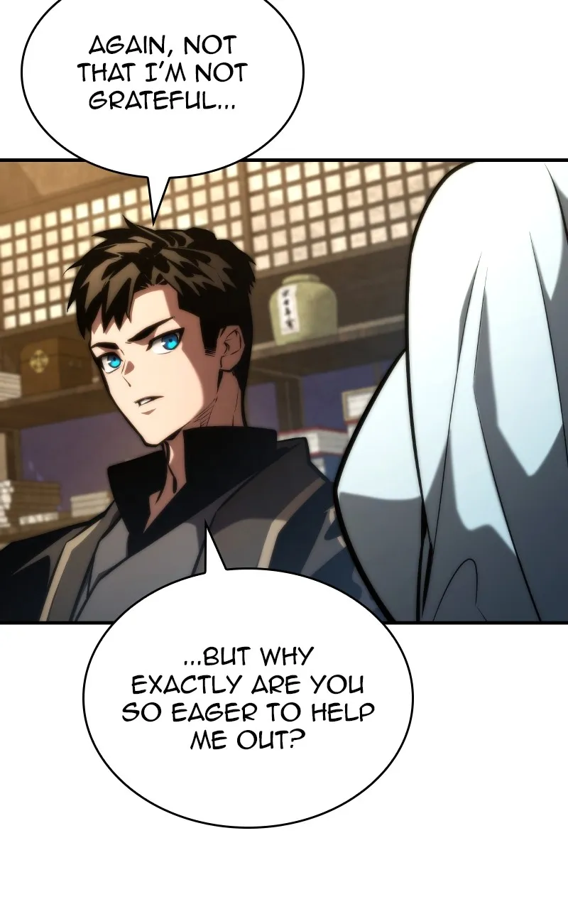 Chapter 99 — page 85
