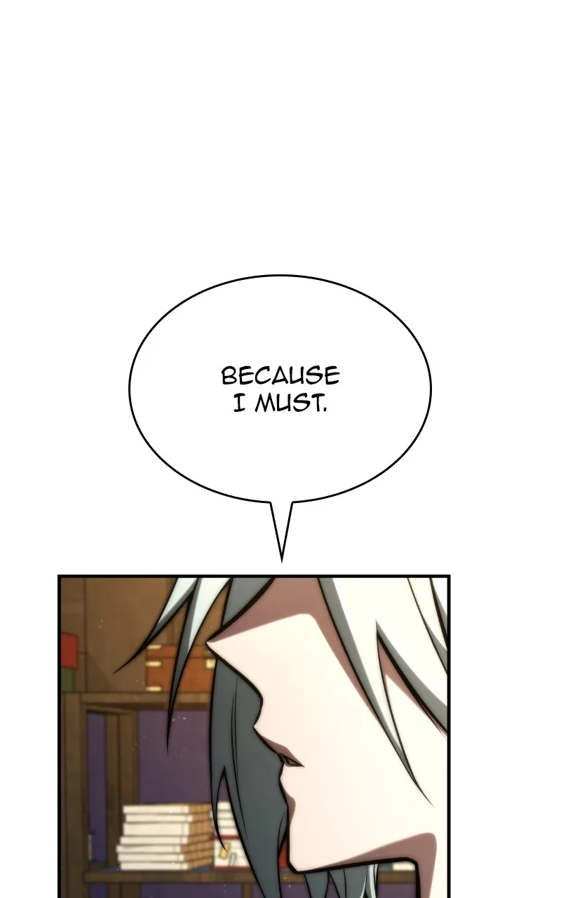 Chapter 99 — page 86