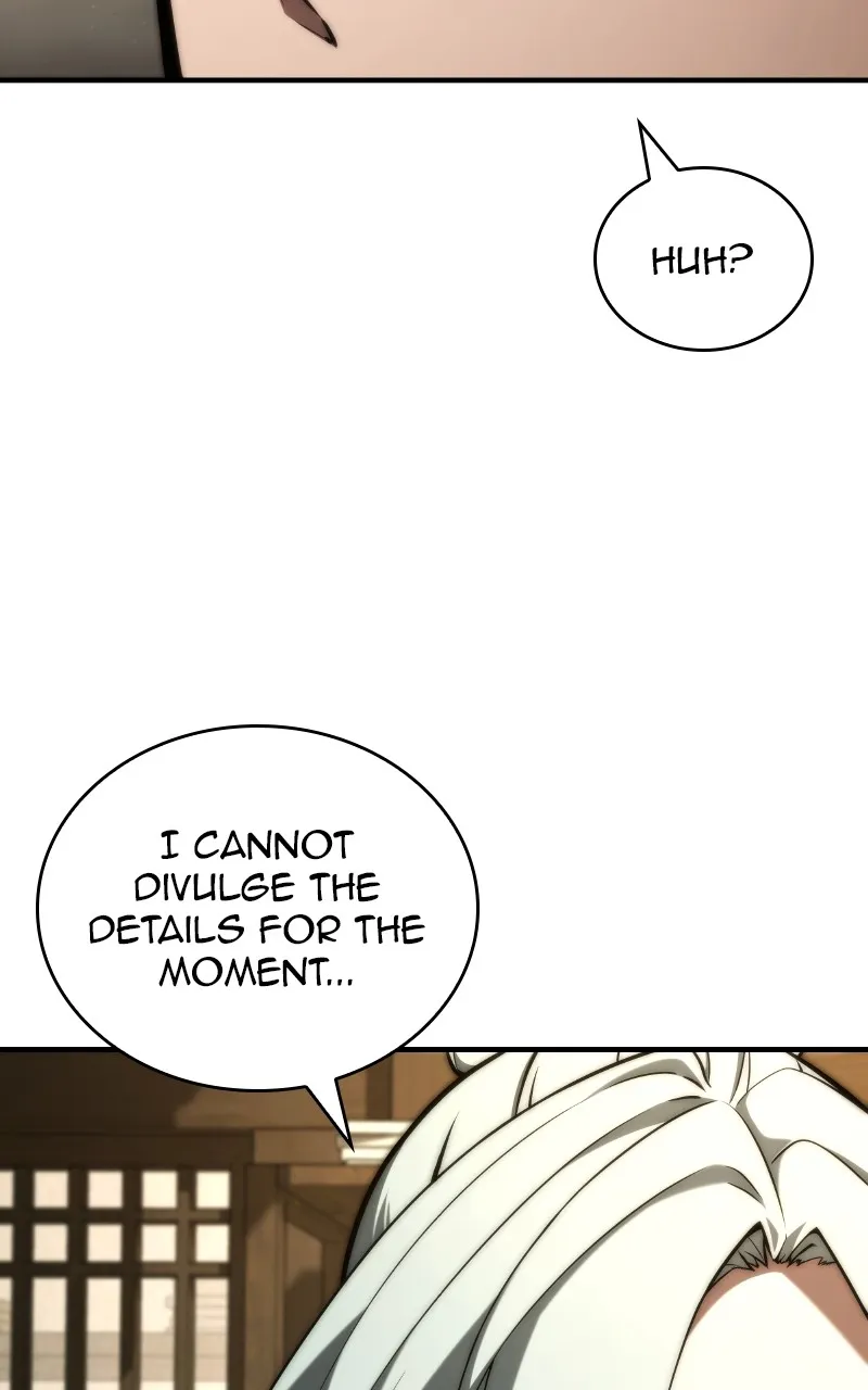 Chapter 99 — page 88