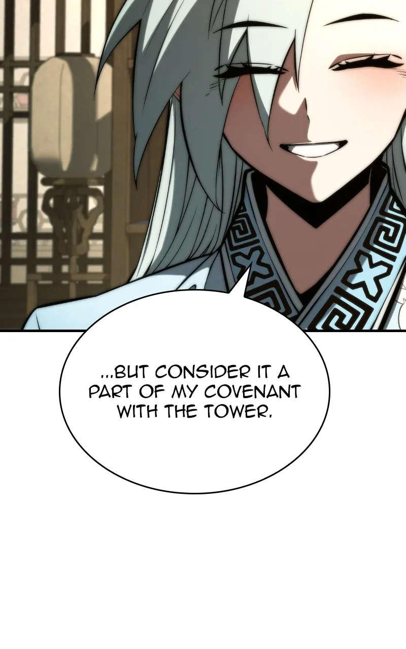 Chapter 99 — page 89