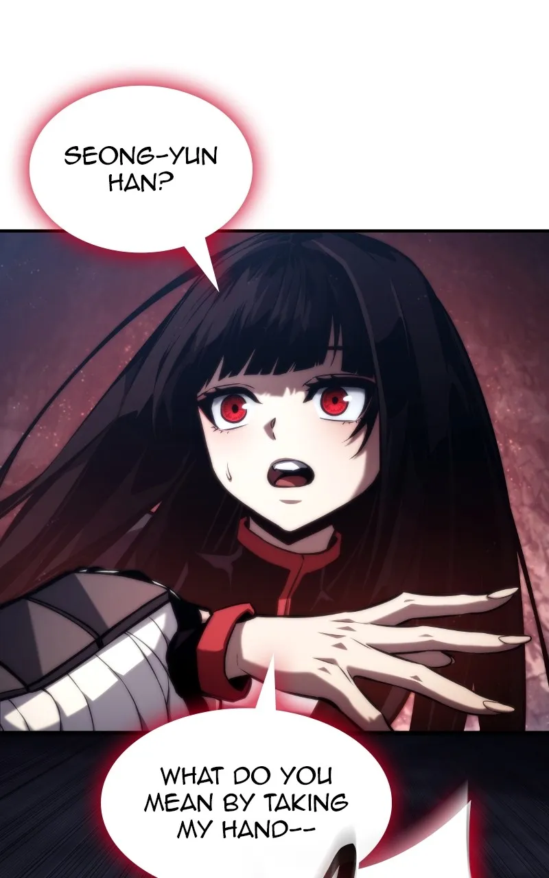 Chapter 99 — page 9