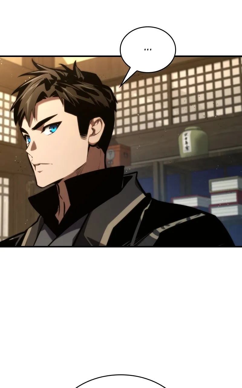 Chapter 99 — page 90