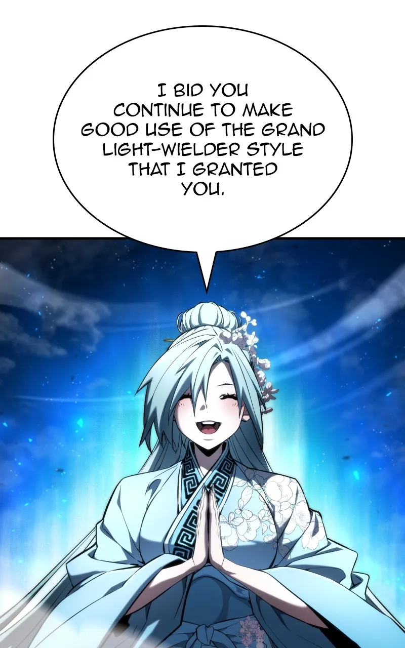 Chapter 99 — page 94