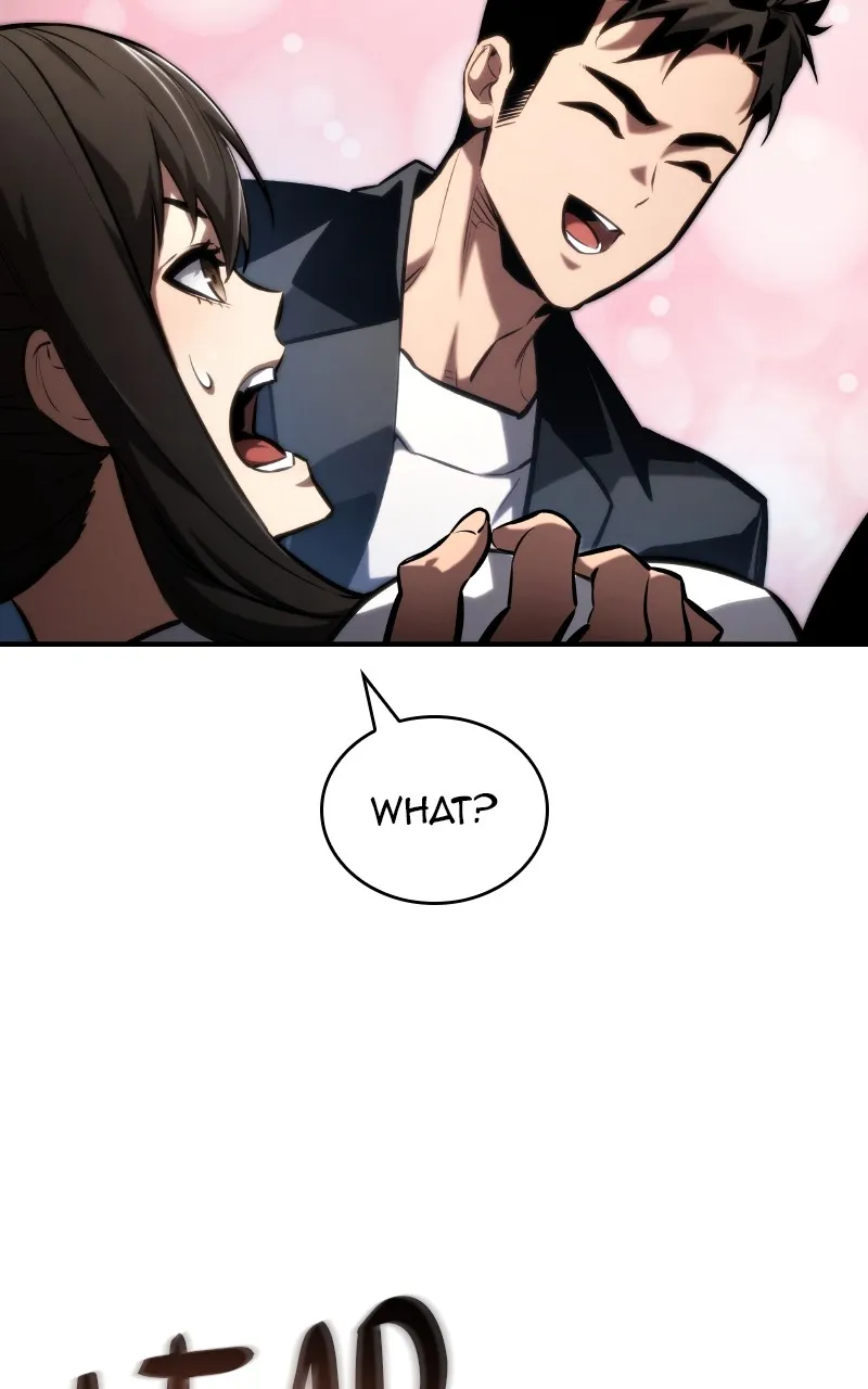 Chapter 100 — page 101