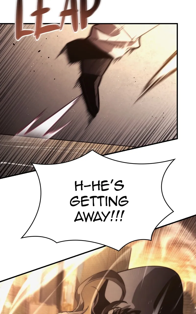 Chapter 100 — page 102