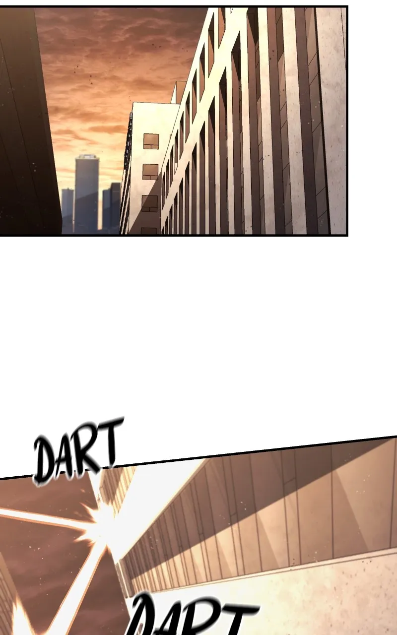 Chapter 100 — page 105