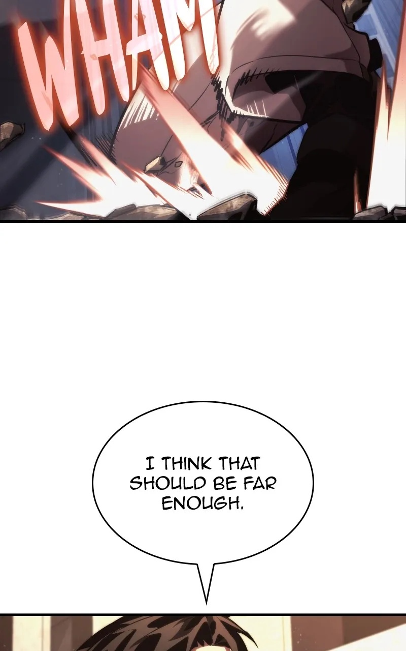 Chapter 100 — page 107