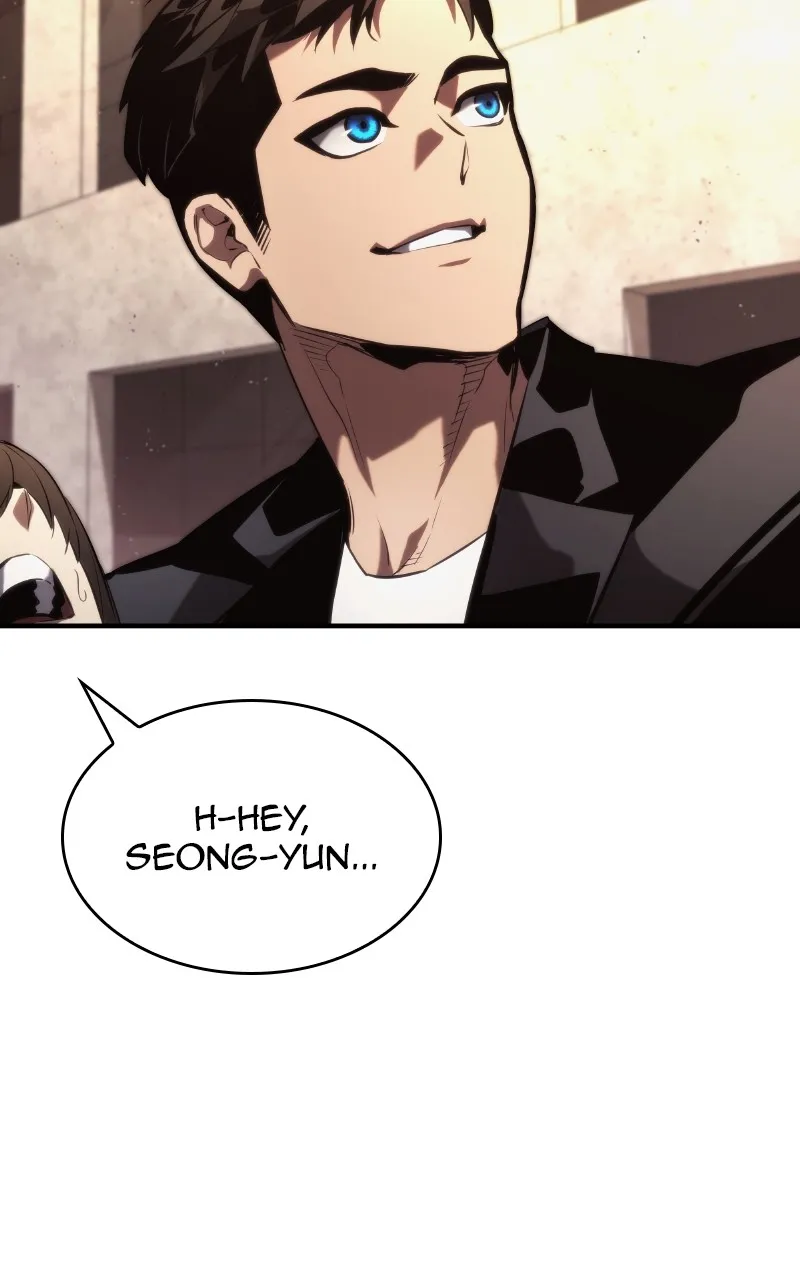 Chapter 100 — page 108