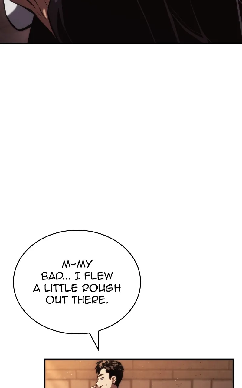 Chapter 100 — page 110
