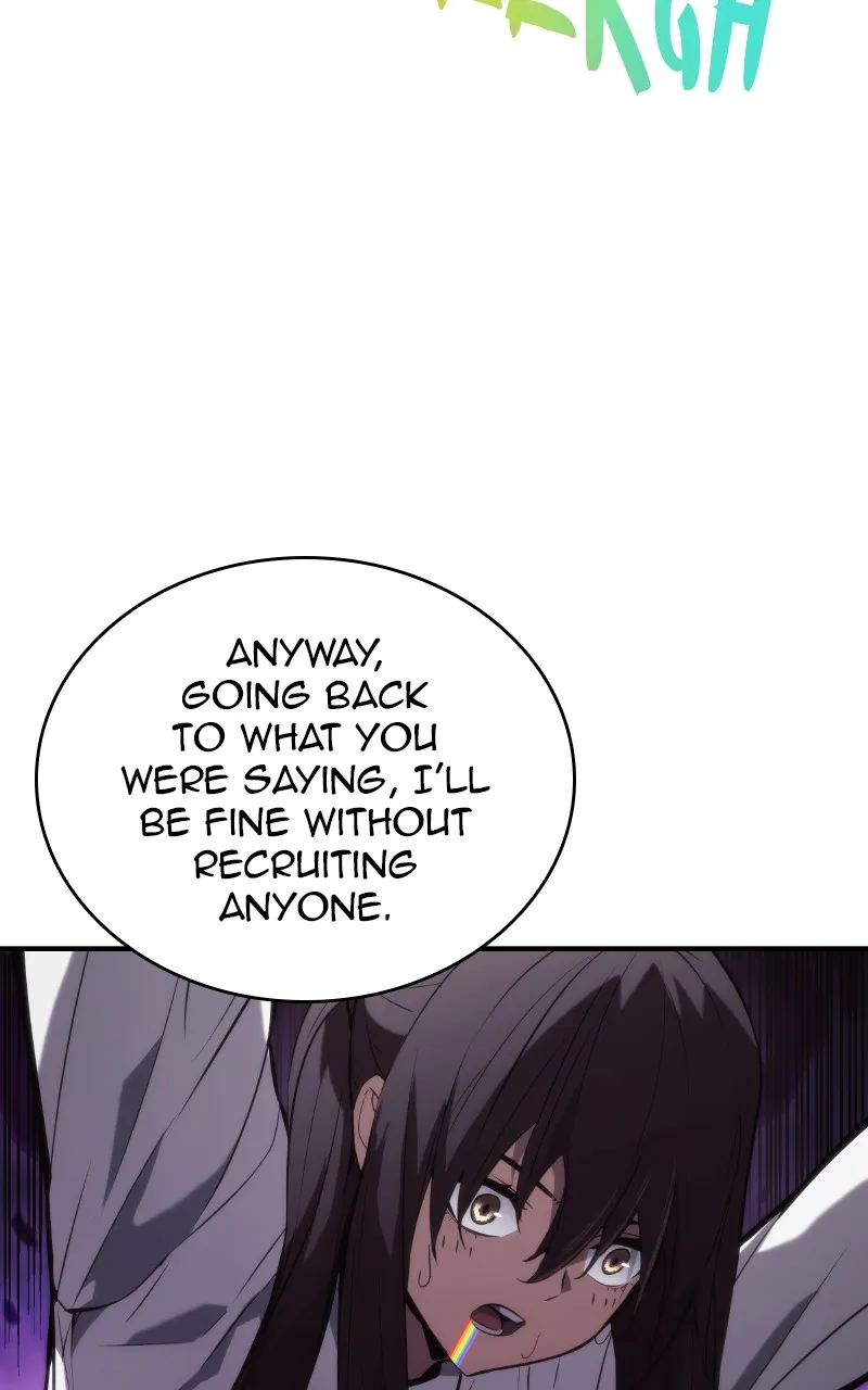 Chapter 100 — page 112