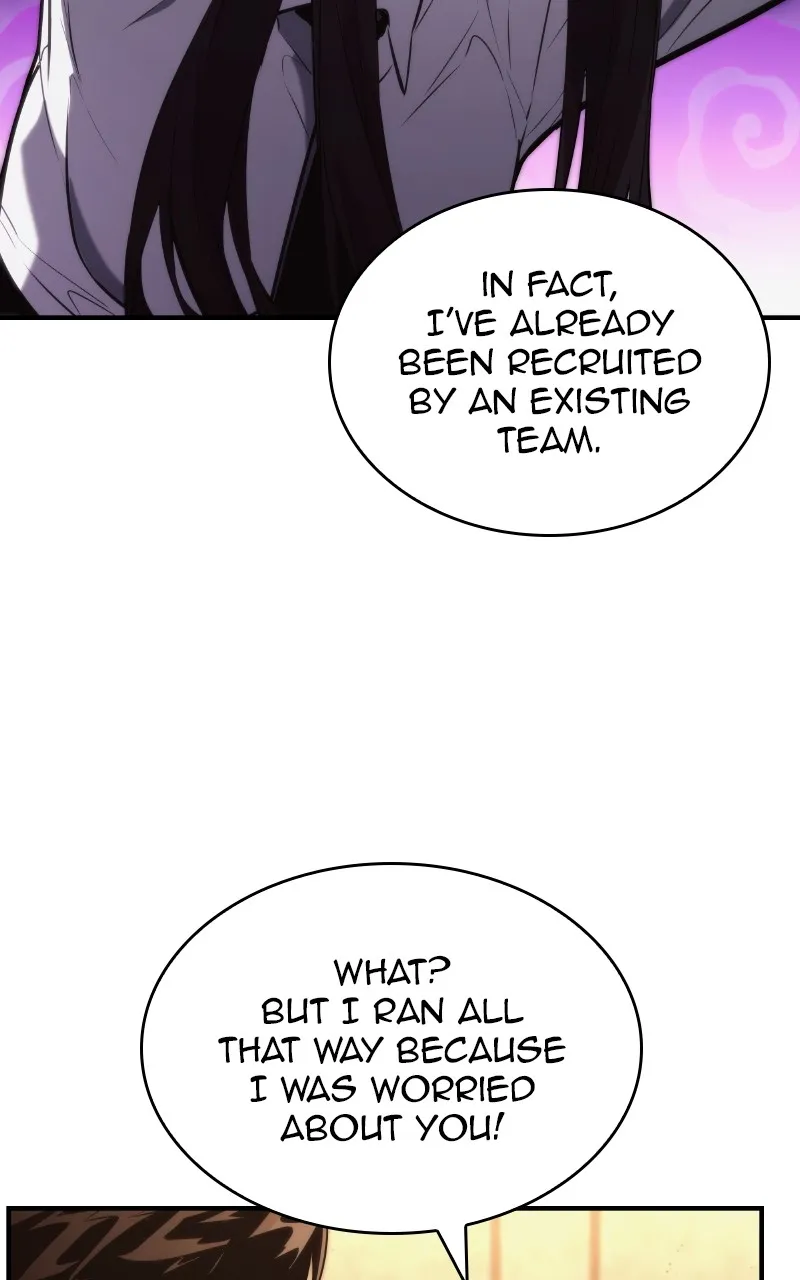 Chapter 100 — page 113