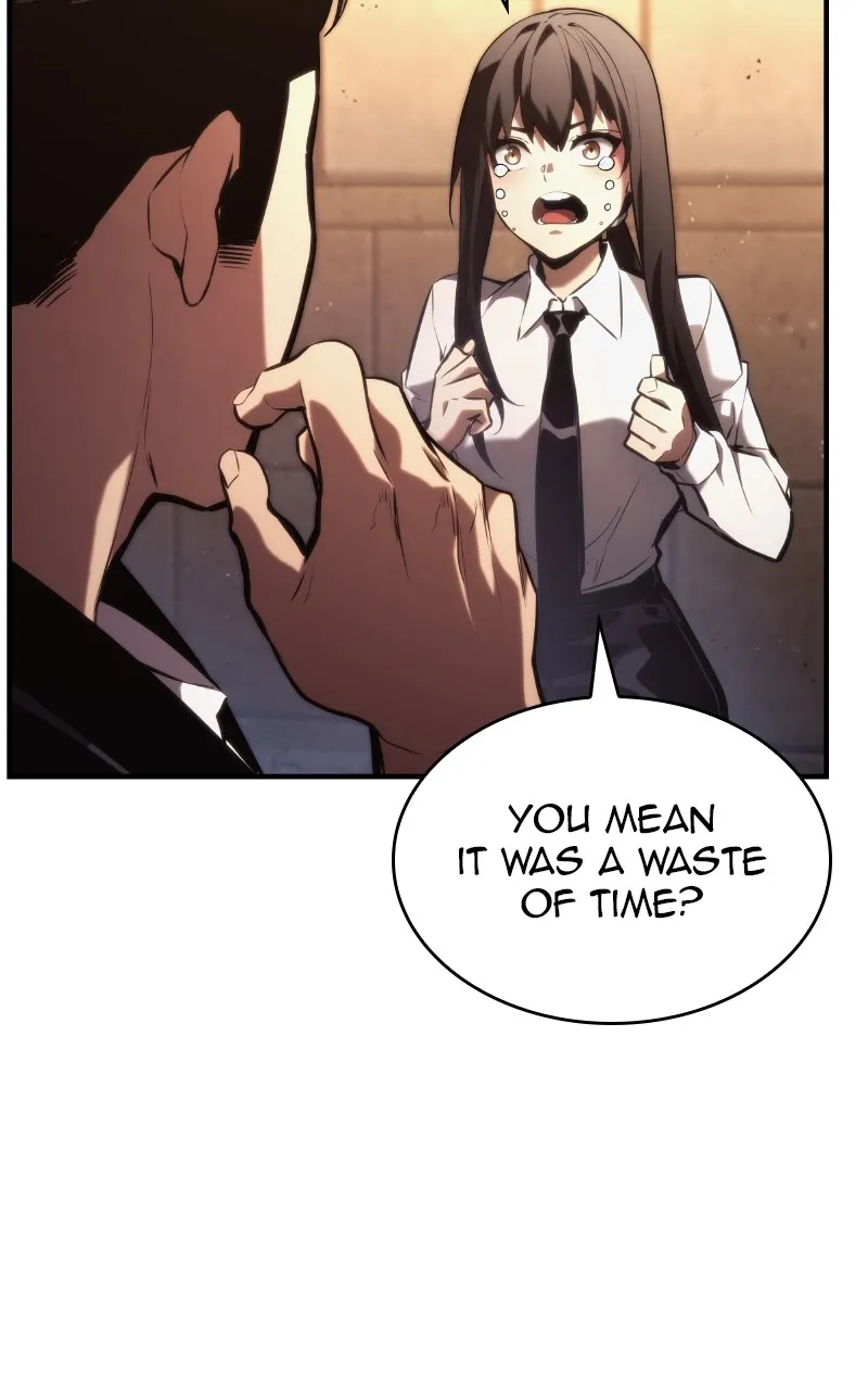 Chapter 100 — page 114