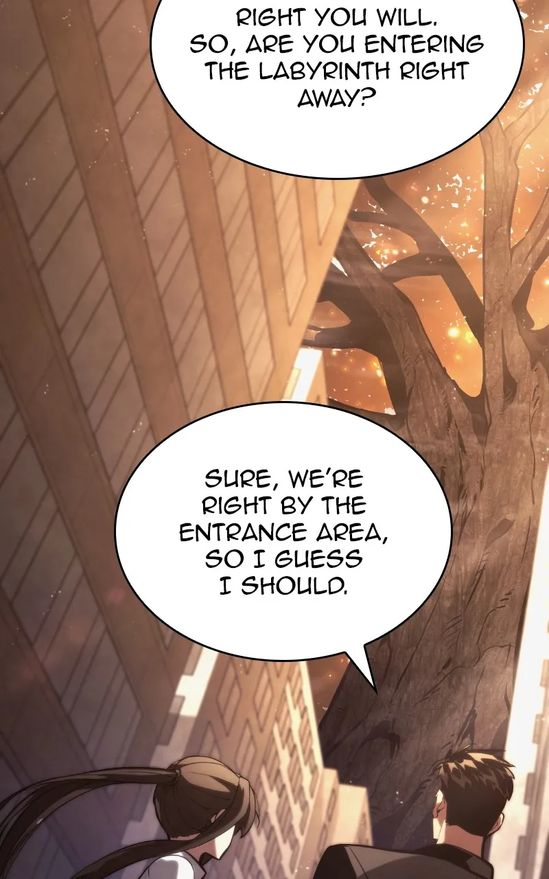 Chapter 100 — page 116