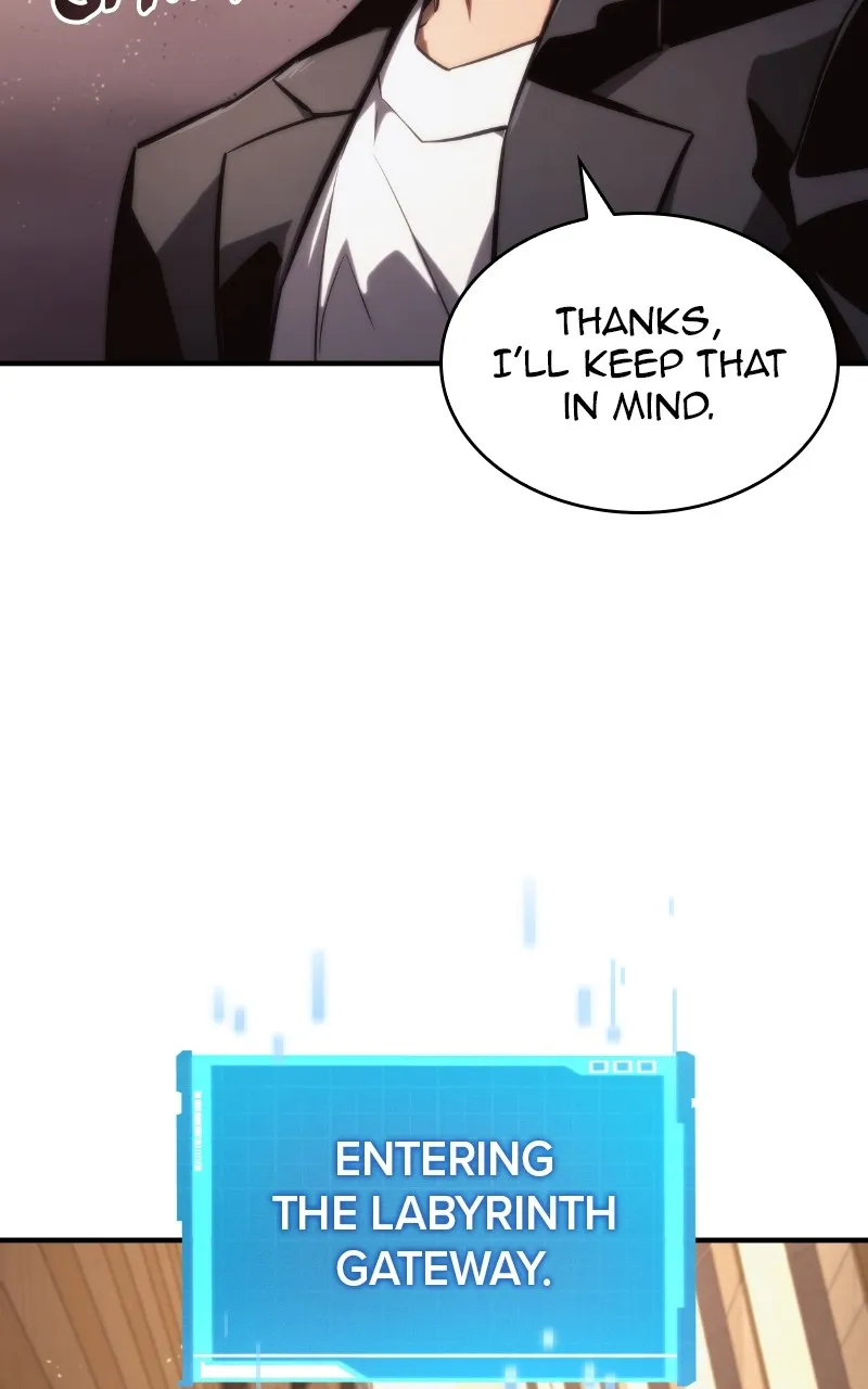 Chapter 100 — page 122