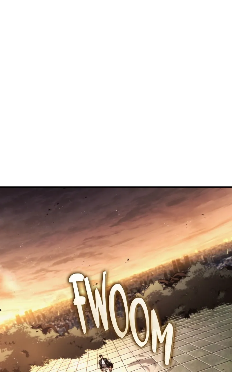 Chapter 100 — page 124